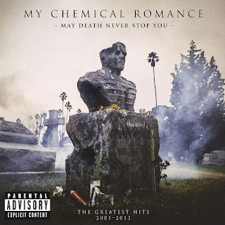 Cover.jpg.jpg