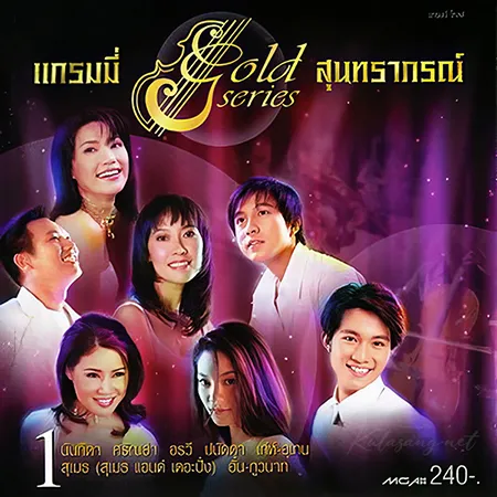 Cover.webp