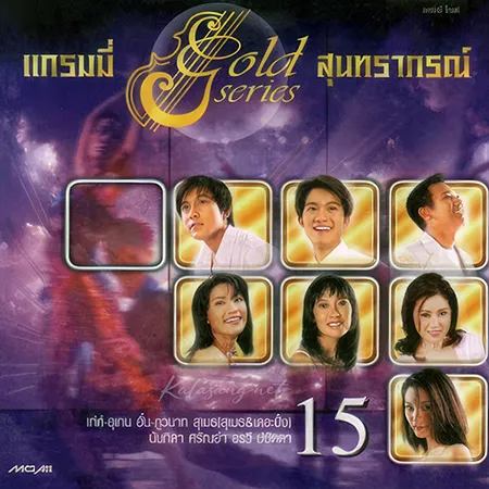 Cover.webp