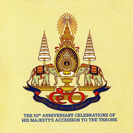 Cover.webp