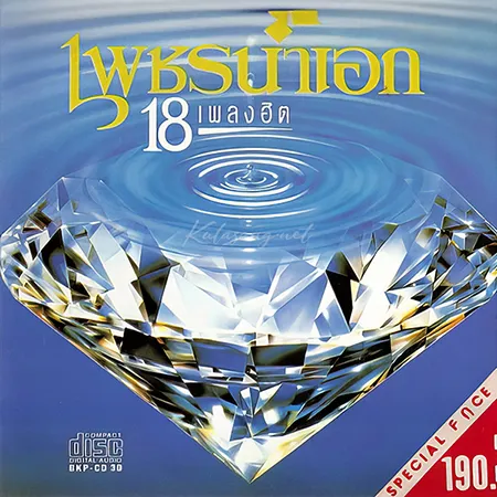 Cover.webp