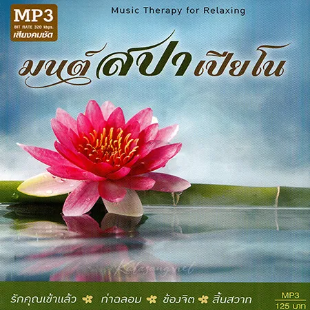 Cover.webp