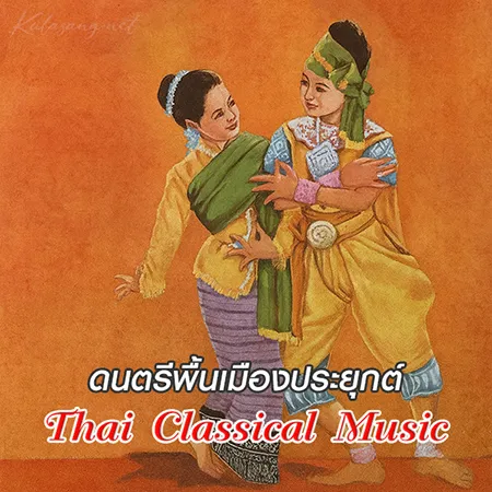 Cover.webp