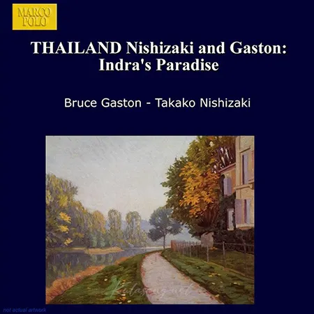 Cover.webp