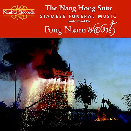 Cover.webp