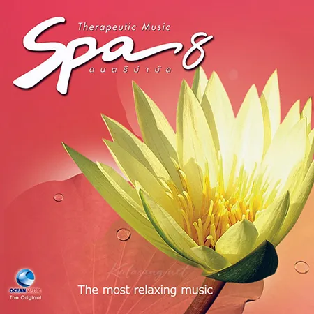 Cover.webp