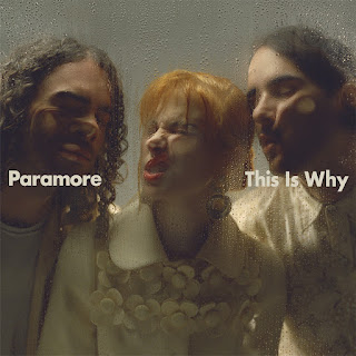 Cover.jpg.jpg