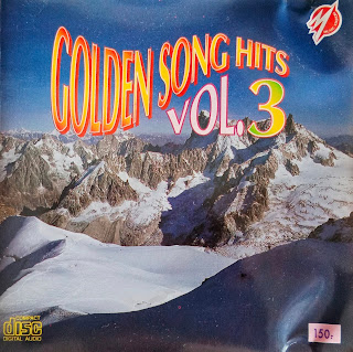 Cover.jpg.jpg