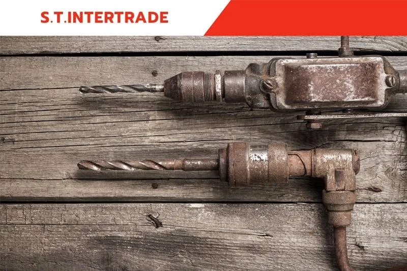 Sep_ST Intertrade_Blog4-Offpage_content1_.webp