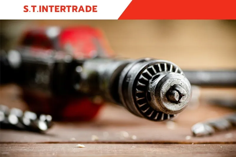 Sep_ST Intertrade_Blog4-Offpage_content2_.webp