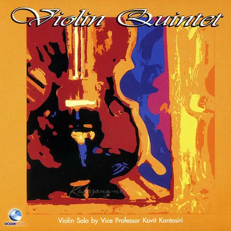 Cover.webp