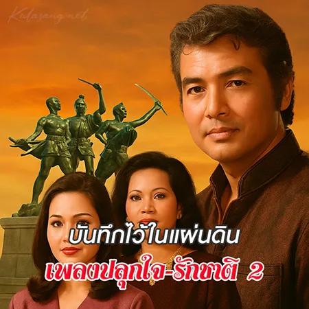 Cover.webp