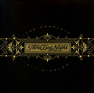 Three%20Dog%20Night%202004%20-%20The%20Complete%20Hit%20Singles%20front.jpg.jpg