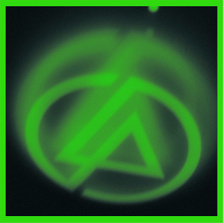 cover.png.jpg