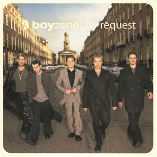 Boyzone%20-%20By%20Request.jpg.jpg