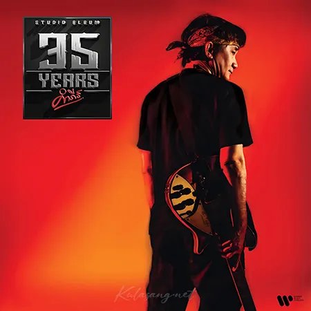 Cover.webp