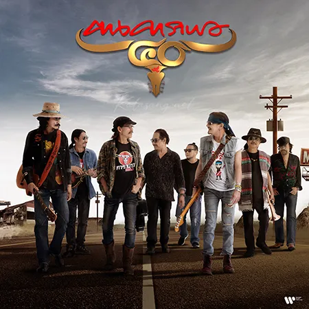 Cover.webp