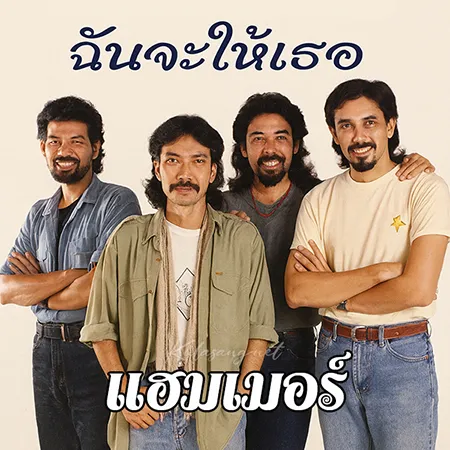 Cover.webp