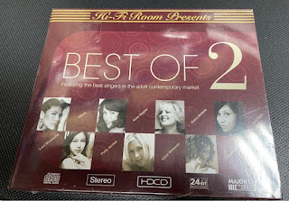 Best%20of%20Hi%20Fi%20Room%20Presents%202.jpg.jpg