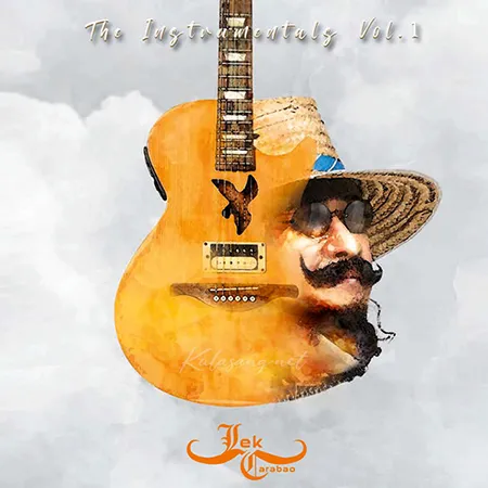Cover.webp