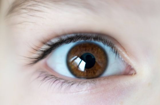 eye762b4d75e687879c.jpg.jpg