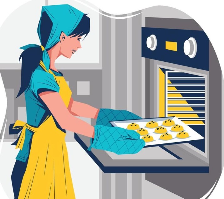 teka-oven-oct1.jpg.jpg