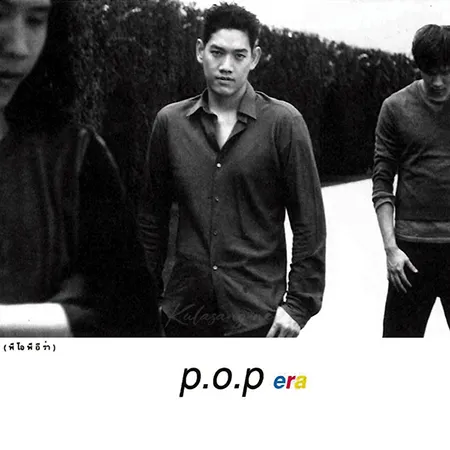 Cover.webp