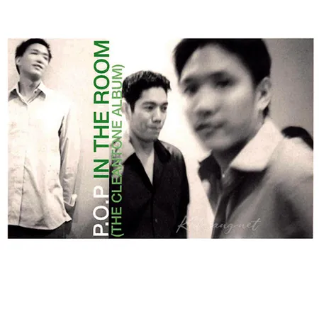 Cover.webp