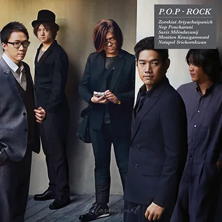 Cover.webp