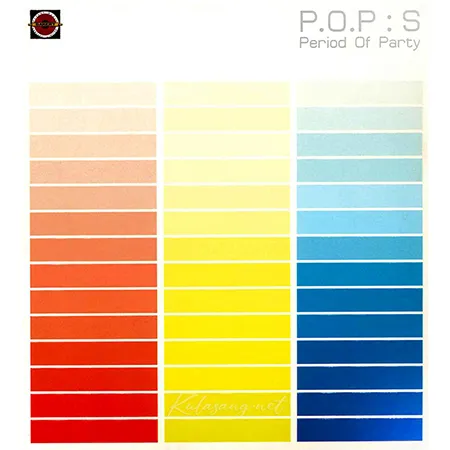 Cover.webp