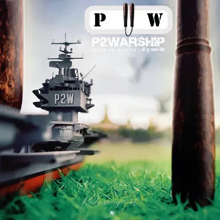 Cover.webp
