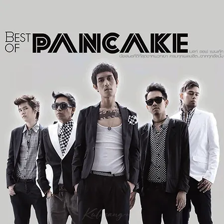Cover.webp