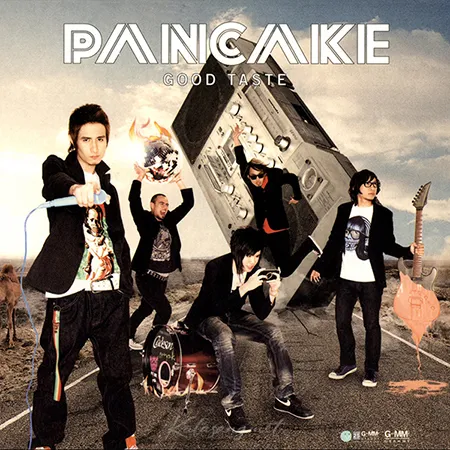 Cover.webp