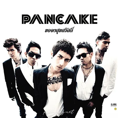 Cover.webp