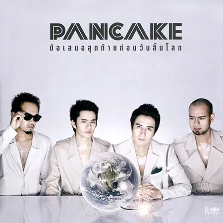 Cover.webp