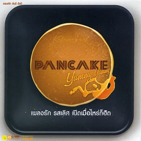 Cover.webp