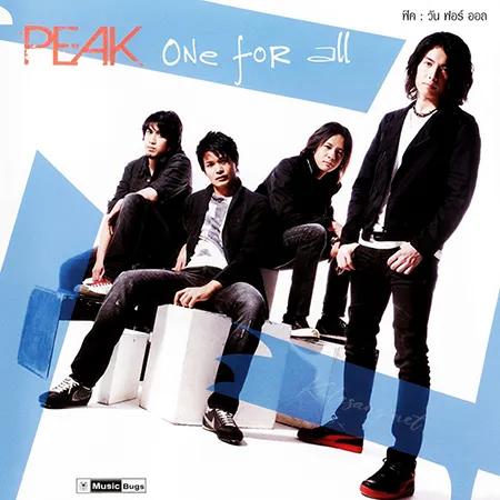 Cover.webp