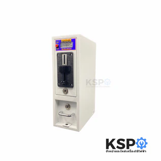 ขอบคุณ เครดิตภาพจาก KSP