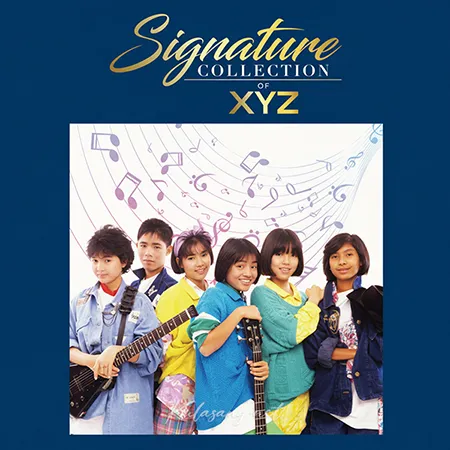 Cover.webp