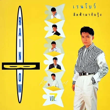 Cover.webp
