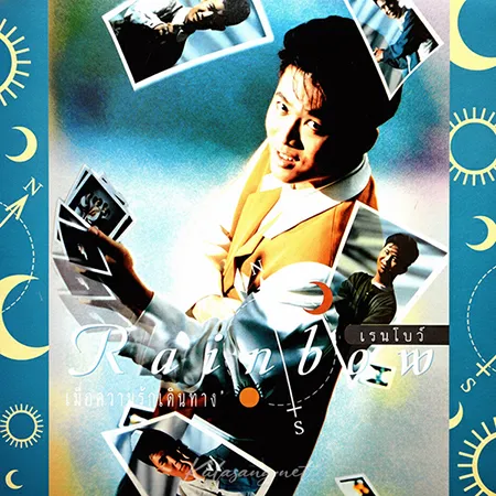 Cover.webp
