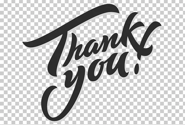 Thank You PNG.webp