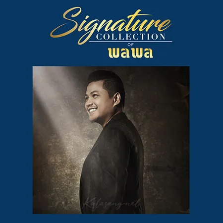Cover.webp
