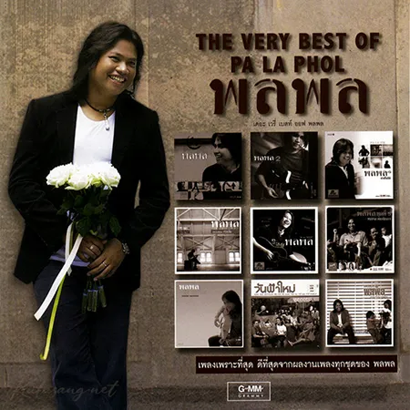Cover.webp