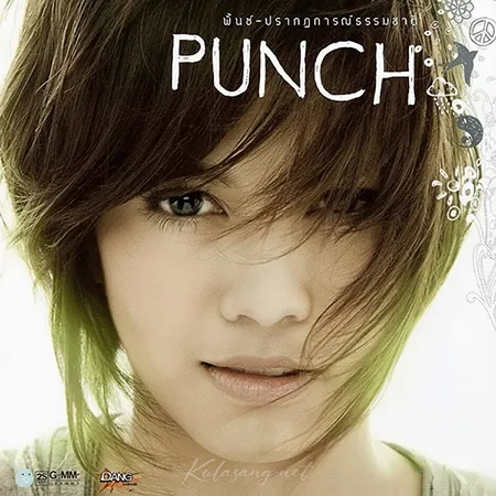 Cover.webp