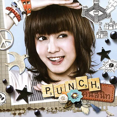 Cover.webp