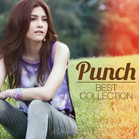 Cover.webp