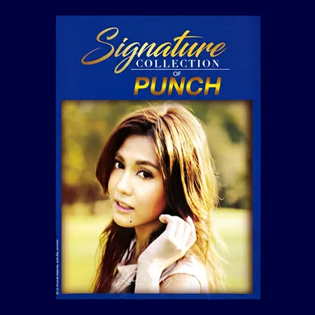 Cover.webp