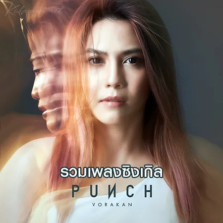 Cover.webp