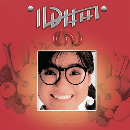 Cover.webp